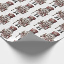 Recherche de soldats papier cadeau Pour tous