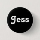 Suche nach jesse andere Für ihn