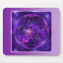 Suche nach schöne kunst mousepads Kostüm