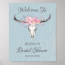 Recherche de vache rose posters Chic