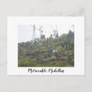 Suche nach medellin postkarten Kolombia