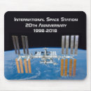 Recherche de iss International
