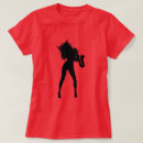 Recherche de joueurs de saxophone tshirts Pour tous