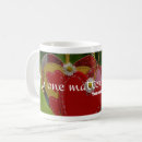Recherche de pendre tasses Pour tous