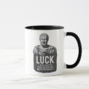 Recherche de seneca tasses Philosophie