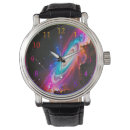 Suche nach schwarzes loch uhren Universum