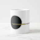 Recherche de citation musique tasses Minimaliste