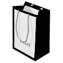 Recherche de boutique papier sacs Votre logo ici