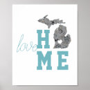 Suche nach staat poster Typografie