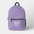 Recherche de équipe sac a dos Violet