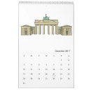 Recherche de berlin bureau fournitures Reichstag
