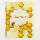 Recherche de ruche bureau fournitures Abeille miel