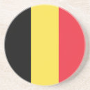 Suche nach belgier untersetzer Belgien