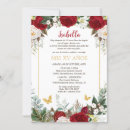 Suche nach en español einladungen Für sie