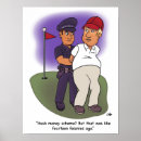 Recherche de trump posters Crime