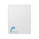 Recherche de papeterie de monogramme blocsnotes Pour enfants