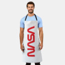 Suche nach die nasa schürzen Nase