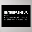 Recherche de entrepreneur posters Citations