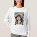 Suche nach sarah bernhardt tshirts Bernard