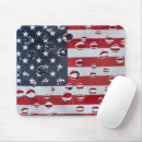 Suche nach wassertropfen mousepads Tröpfchen
