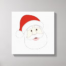 Suche nach sankt leinwandbilder Weihnachten