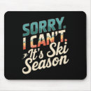 Recherche de mode vie tapis souris Amour