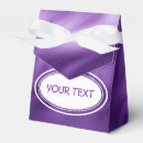 Suche nach fantasie papier geschenk box Abstrakt