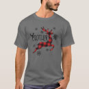 Suche nach plaid tshirts Birthday