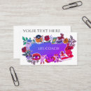 Suche nach witzige visitenkarten Lustig