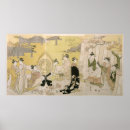 Suche nach konzerte poster Music