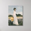 Suche nach blauer himmel leinwandbilder Malen