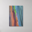 Suche nach rinder poster leinwandbilder Baum