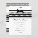 Suche nach formal event einladungen Elegant