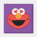 Suche nach spaß emoji magnete Mobilsymbol