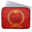 Suche nach chinesischer drache laptop schutzhüllen Drachenjahr