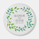 Recherche de de guirlande magnets Rustique