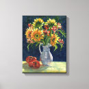 Suche nach stillleben poster leinwandbilder Vase