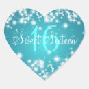 Suche nach sparkle aufkleber 16 geburtstag