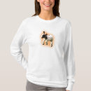 Suche nach boere tshirts Ziege