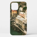 Suche nach old iphone hüllen Grunge