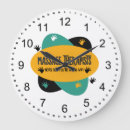 Recherche de thérapeute horloges Massage