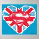 Suche nach shield poster Logo