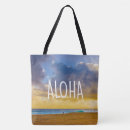 Recherche de hawaïens sacs Pour elle