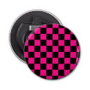 Recherche de lumineux ouvre bouteilles Motif