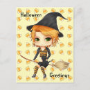 Recherche de gothique fille cartes postales Manga