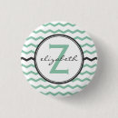Suche nach monogramm buttons Zickzack
