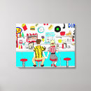 Recherche de cinquante art Couple