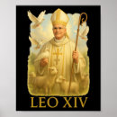Suche nach katholischer poster Papst