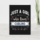 Suche nach curling karten Curler
