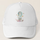 Recherche de fées casquettes Mignon